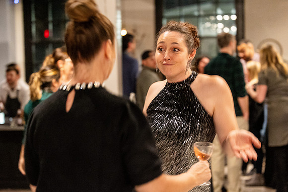 NEXT-holiday-party-2023_0880