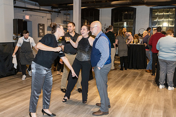 NEXT-holiday-party-2023_0881