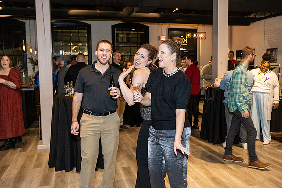 NEXT-holiday-party-2023_0898
