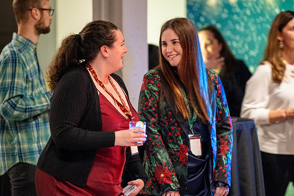 NEXT-holiday-party-2023_0995