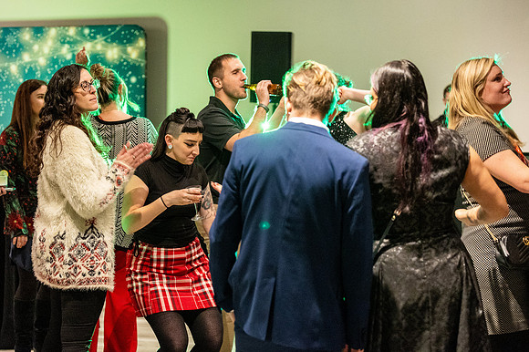 NEXT-holiday-party-2023_1025