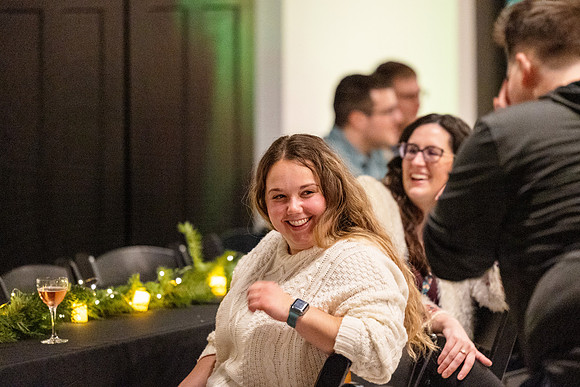 NEXT-holiday-party-2023_1061