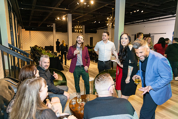 NEXT-holiday-party-2023_1120