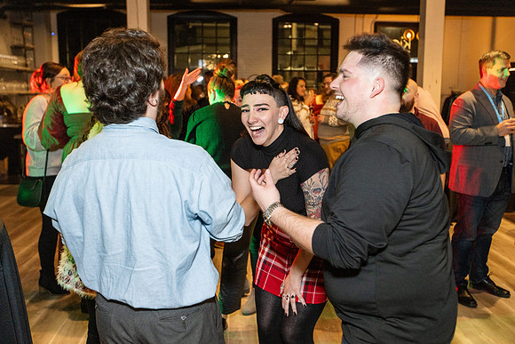NEXT-holiday-party-2023_1246