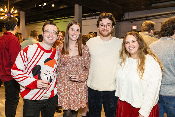 NEXT-holiday-party-2023_1255