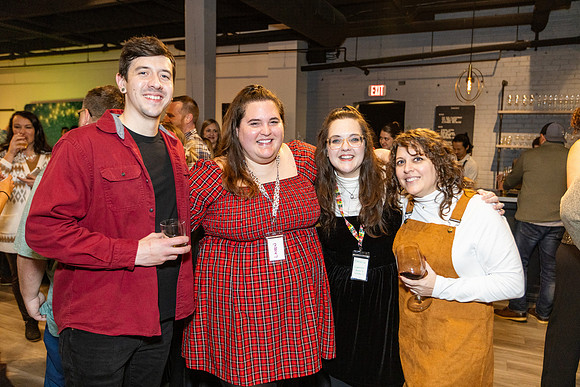 NEXT-holiday-party-2023_1258