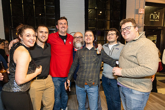 NEXT-holiday-party-2023_1261
