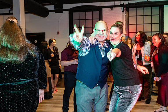 NEXT-holiday-party-2023_1270