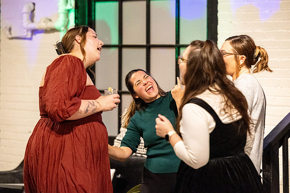NEXT-holiday-party-2023_1289