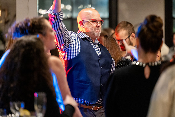 NEXT-holiday-party-2023_1292