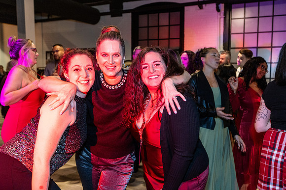 NEXT-holiday-party-2023_1328