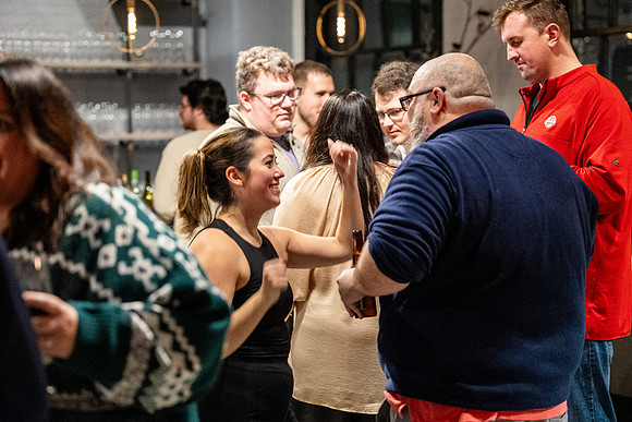 NEXT-holiday-party-2023_1348