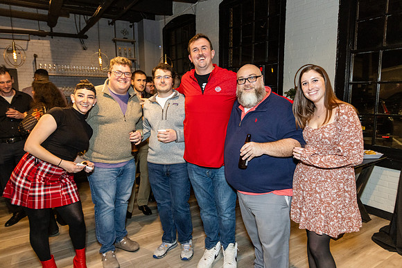 NEXT-holiday-party-2023_1362