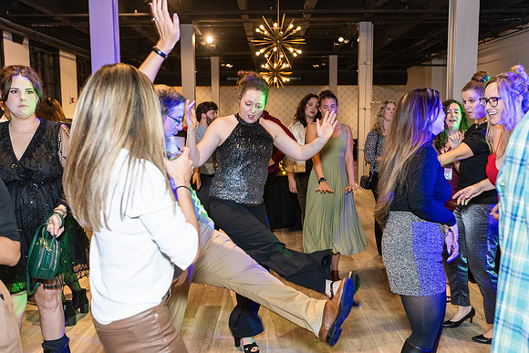 NEXT-holiday-party-2023_1368