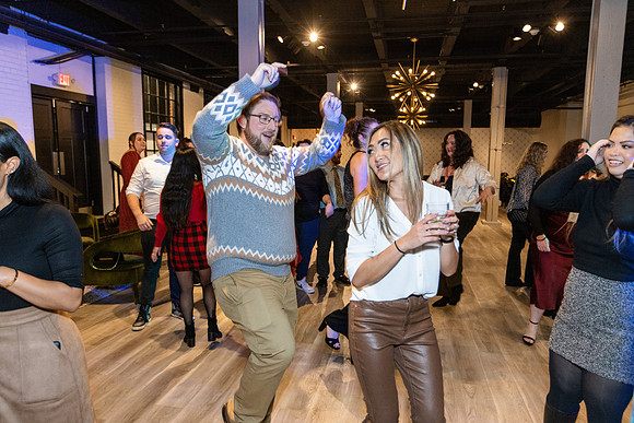 NEXT-holiday-party-2023_1372