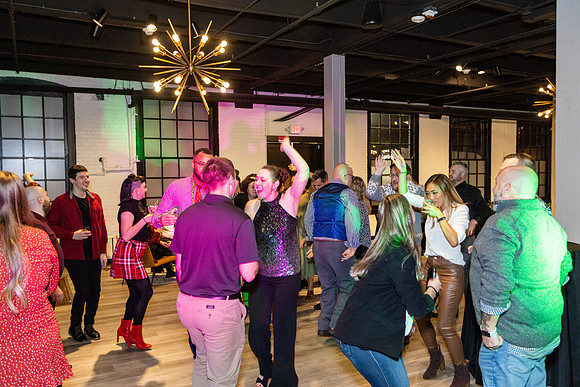 NEXT-holiday-party-2023_1531