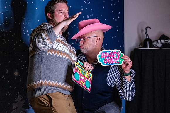 NEXT-holiday-party-2023_1671