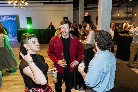 NEXT-holiday-party-2023_1702