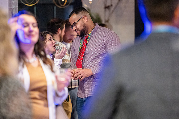 NEXT-holiday-party-2023_1740