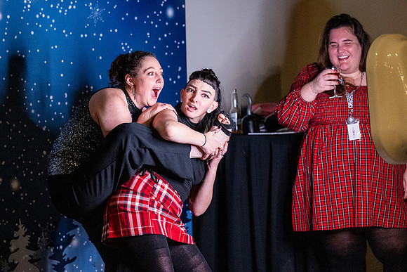 NEXT-holiday-party-2023_1758