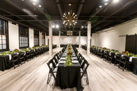 NEXT-holiday-party-2023_0003