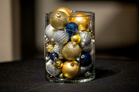 NEXT-holiday-party-2023_0005