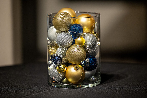 NEXT-holiday-party-2023_0005