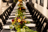 NEXT-holiday-party-2023_0008