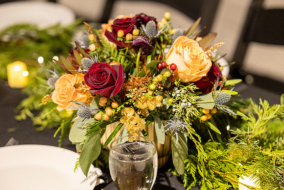 NEXT-holiday-party-2023_0007