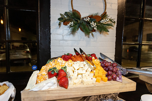 NEXT-holiday-party-2023_0010