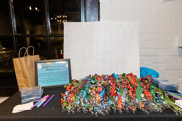 NEXT-holiday-party-2023_0011