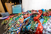 NEXT-holiday-party-2023_0012