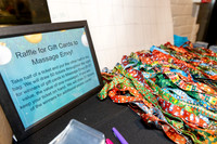 NEXT-holiday-party-2023_0013