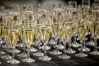 NEXT-holiday-party-2023_0015