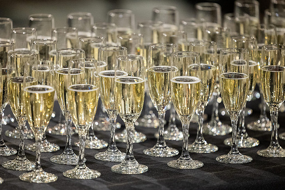 NEXT-holiday-party-2023_0015
