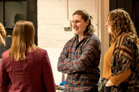 NEXT-holiday-party-2023_0031
