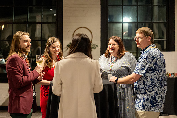 NEXT-holiday-party-2023_0042