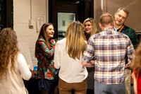 NEXT-holiday-party-2023_0045
