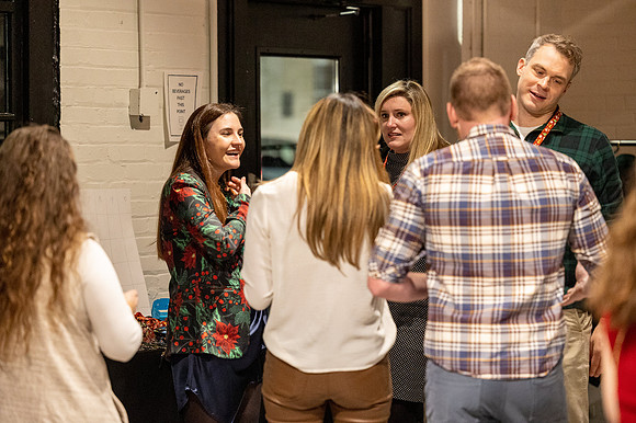 NEXT-holiday-party-2023_0045