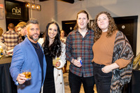 NEXT-holiday-party-2023_0049