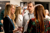 NEXT-holiday-party-2023_0064