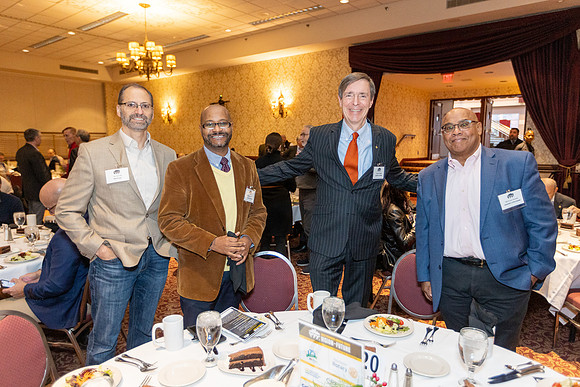 rddc-vision-future-2023- (15)