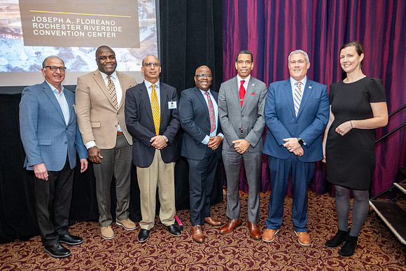 rddc-vision-future-2023- (19)