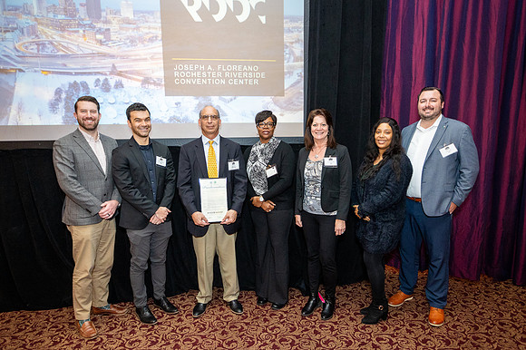 rddc-vision-future-2023- (21)