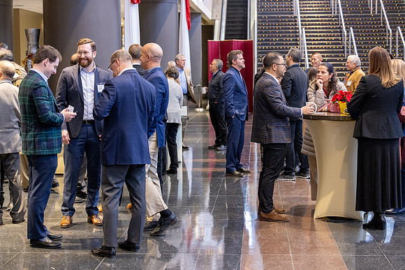 rddc-vision-future-2023- (39)