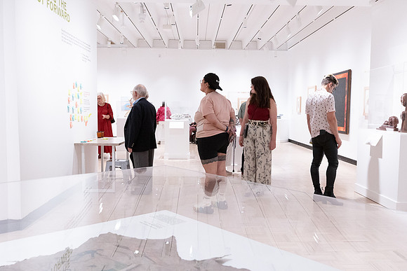 gilcrease-opening_0036