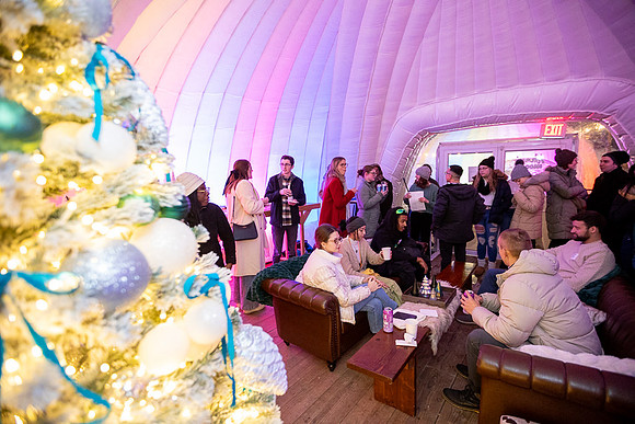 RETAIN-holiday-party-2024_113-web