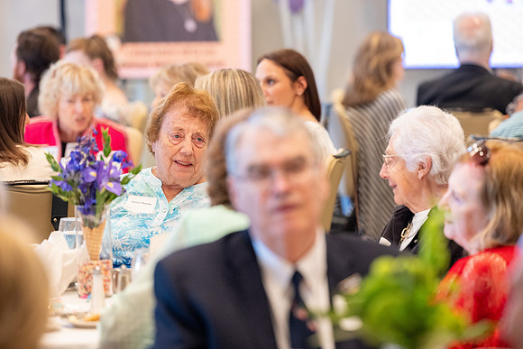 miracle-kids-lunch-2024_0445