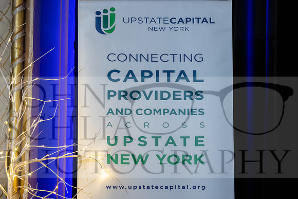 Upstate-Capital-Annual-Awards-2023_0001