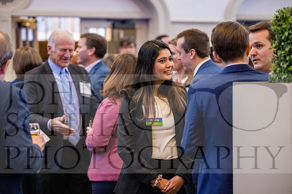 Upstate-Capital-Annual-Awards-2023_0025